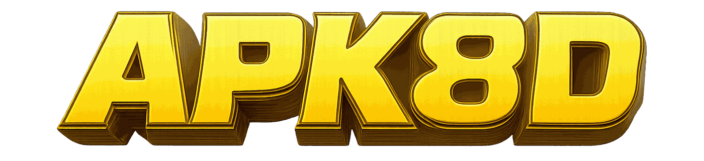 apk8d